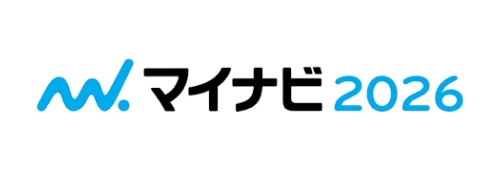 マイナビ