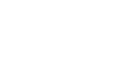 偕行会集团